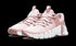 WMNS Nike Free Metcon 5 "Pink Oxford"